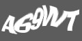 Captcha plugin 2+ for Joomla from Outsource Online